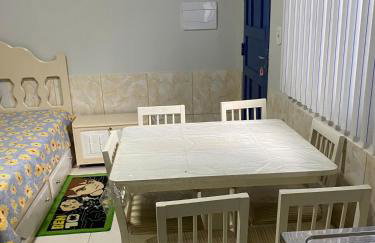 Kit Net Mobiliado - Foto 1