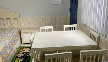 Kit Net Mobiliado - Foto 1