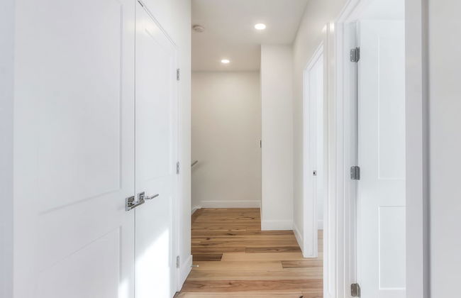 New Luxury Townhome 29 - Photo 38