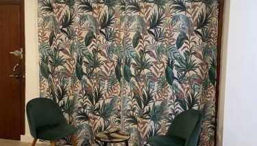 Luz de la Caleta - Photo 4