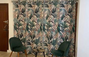 Luz de la Caleta - Photo 4