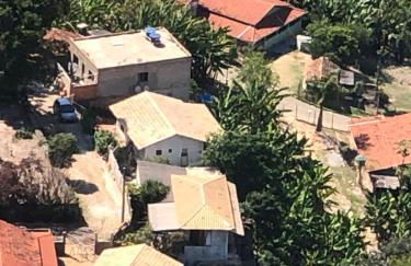 Altamira Cachoeiras - Foto 8