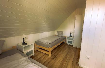 MehrBlick Kopice - Foto 15