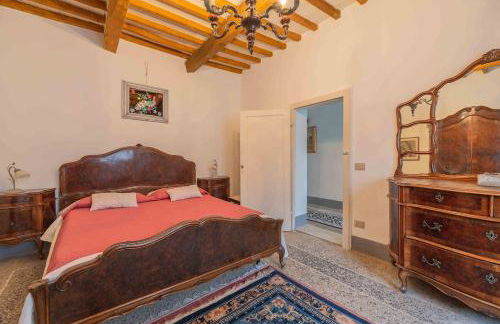 Windrose Casabianca - Foto 14