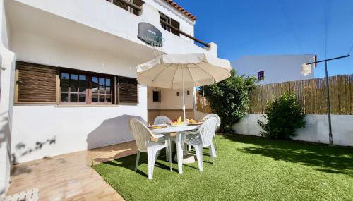 Faro Terrace Villa by Homing - Foto 2