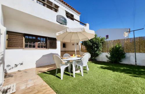 Faro Terrace Villa by Homing - Foto 2