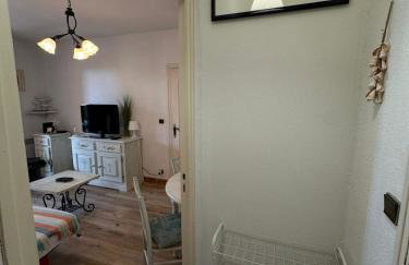 Bright cocoon in Sainte-Maxime - close to the sea - Foto 8