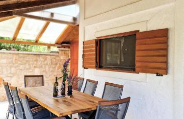 Holiday home Smokvin Hlad - Photo 2