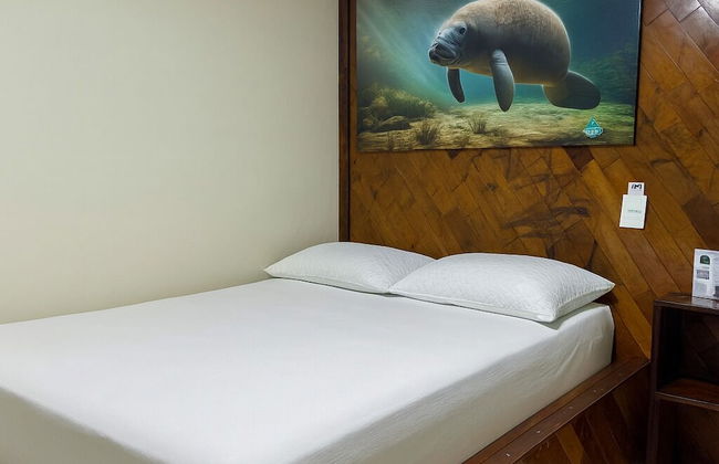 Hotel COP30 - Foto 18