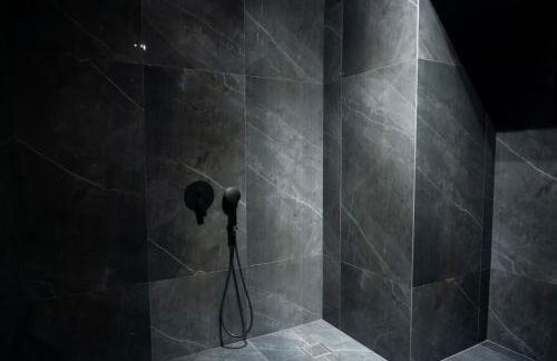 Mazzo luxury Monemvasia - Photo 15