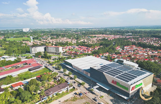 Catalina Majorca - Foto 52