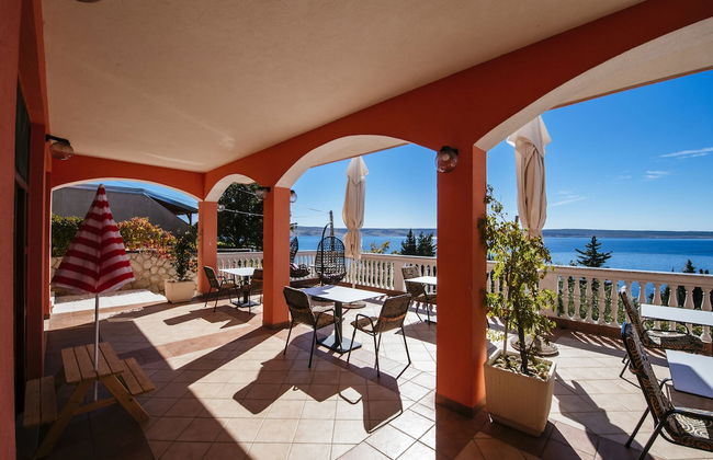 Amari Apartments - Foto 51