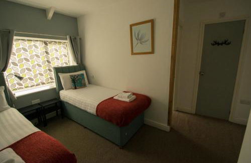 The Allendale Wolf - Foto 33