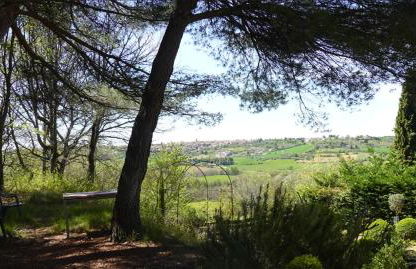 Gîte le deffend - Foto 63