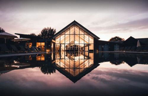 Roseberry Cottage - Lower Mill Estate - Photo 30