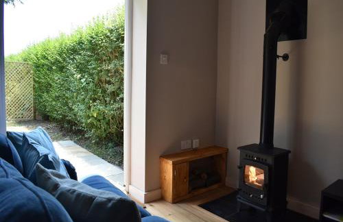 Nutley Farm - Foto 45