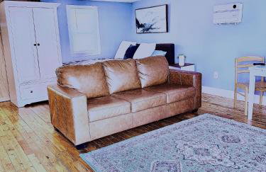 Beautiful Modern Beach House! - Photo 37