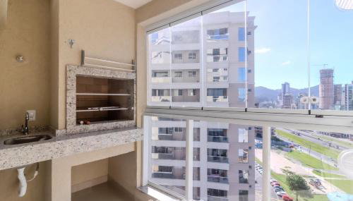 Depto 2 dorm., parrilla y vista 550m playa OMC1303 - Foto 5