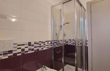 Appartamenti Cupramare - Foto 44