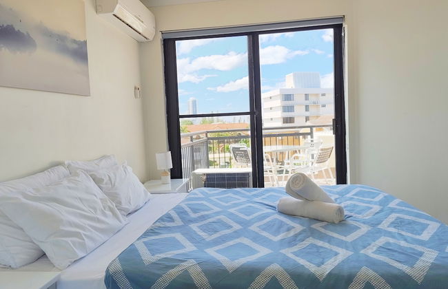 Windsurfer Resort - Foto 7