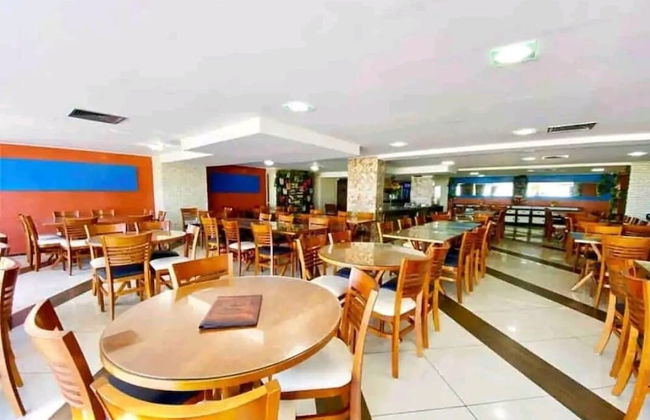 NOBILE IMPERIAL APTO208 - Foto 13