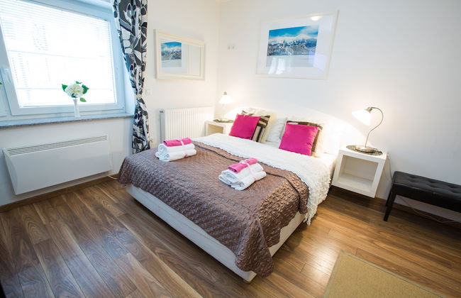 Bled Apartments - Foto 8