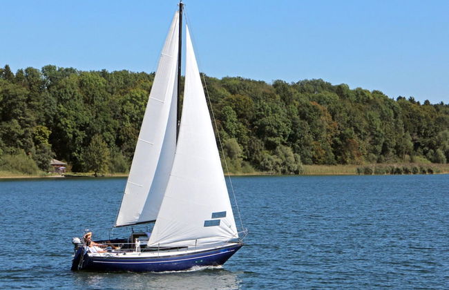 Pet Friendly & Peaceful Stay - Foto 32