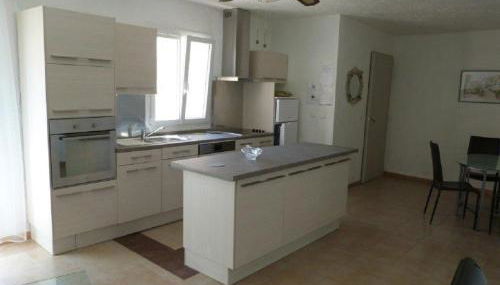 ADRECH - 3 pièces, Piscine partagée - SUD6001 - Foto 3, Other