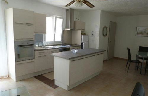 ADRECH - 3 pièces, Piscine partagée - SUD6001 - Foto 3