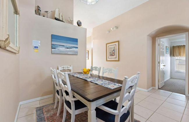 Gilded Turtle by Shine Villas at Indian Creek - Foto 10