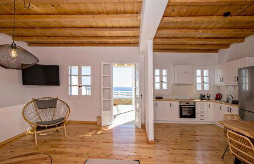 Horizon Villas - Foto 26