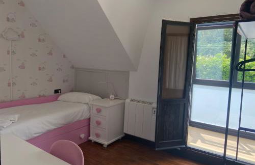 Mundaka Beachfront House - Foto 30