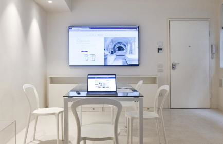 Sant'Agnese Atelier - Foto 3