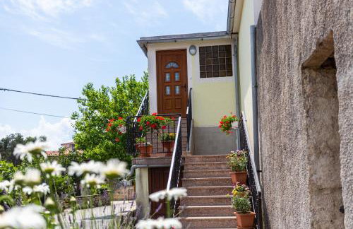 Apartment Mira Šilo-Krk - Photo 41