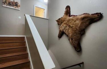 Grace Hideaway - Foto 6