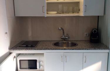 APARTAMENTO con TERRAZA VISTAS AL MAR - Foto 12