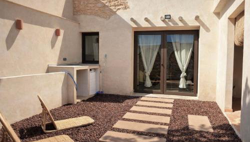 Suite ideal para escapadas romanticas - Foto 2