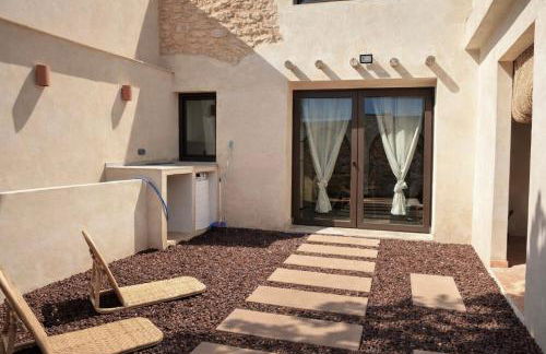 Suite ideal para escapadas romanticas - Photo 13