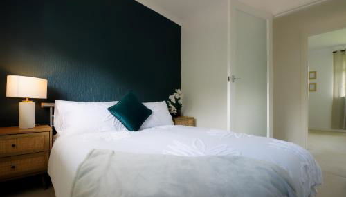 Amroth House - Foto 5