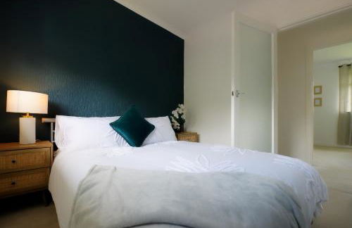 Amroth House - Foto 5