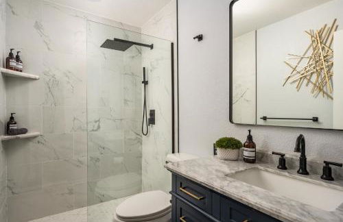 Denver Emerald - Close to Red Rocks, Arvada & Downtown - Foto 27