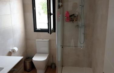 Casa pipete - Foto 50