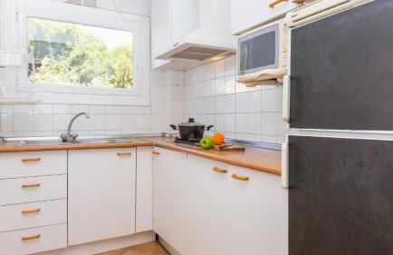 Roc 1D - Calella de Palafrugell - Foto 16