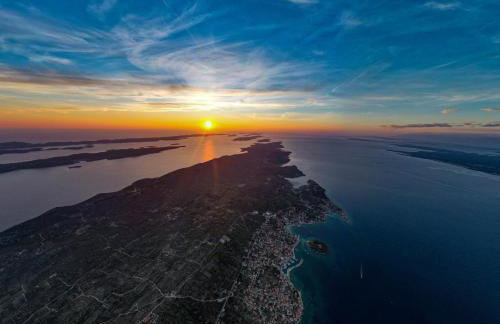 Holiday home Mola - Foto 34