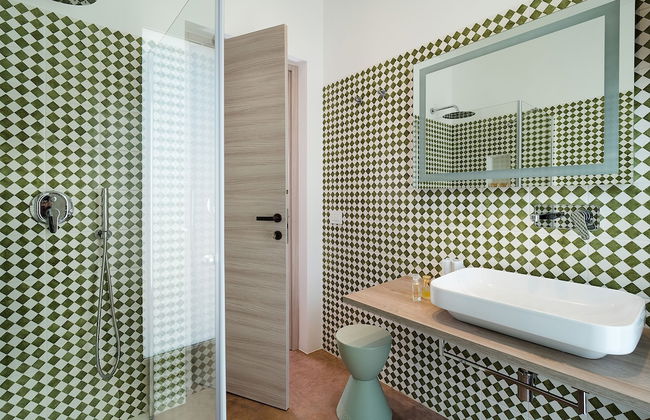 San Lorenzo - Fico d'India - Foto 18