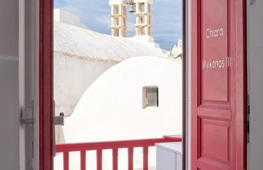 Chiara Mykonos III - Foto 22