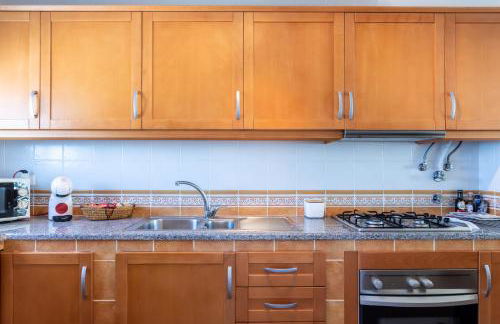 SeaScape Villa Private Pool & Rooftop Jacuzzi with sea view near Manta Rota Beach - Foto 18