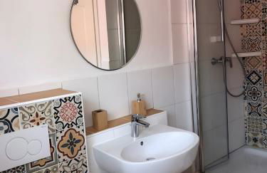 Mein Ferienhaus Rosenbusch 2 - Foto 11