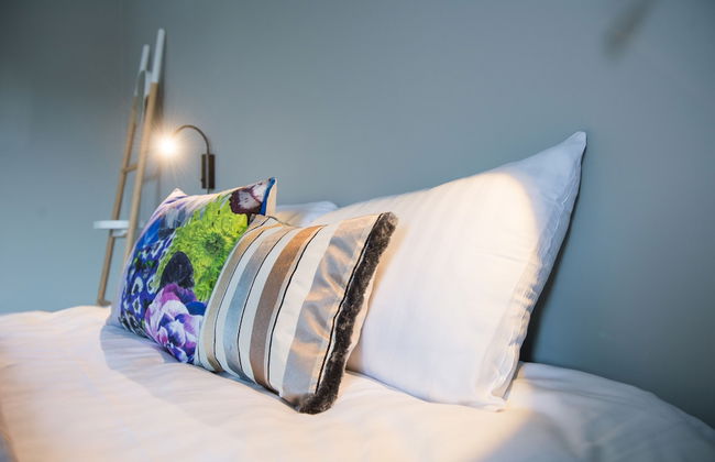 Smartflats Design - Cathédrale - Foto 14