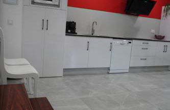 Duplex Llume - Grupo Apartamentos Sanin - Foto 7